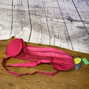 Electric Yoga - Yoga Mat Bag